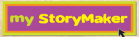 My StoryMaker My StoryMaker